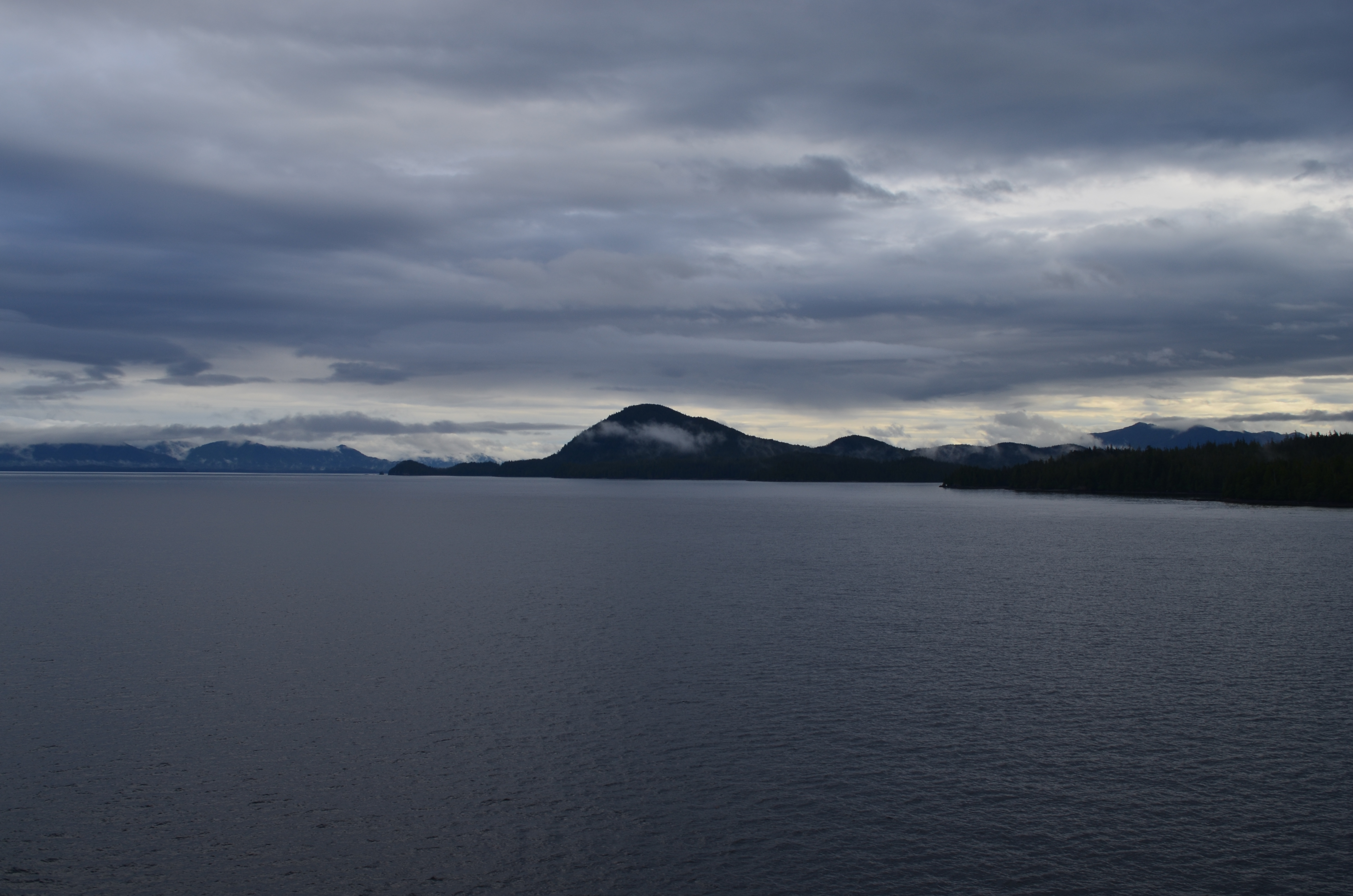 ./2017/08 - Alaska Cruise/11 - Ketchikan/DSC_0386.JPG